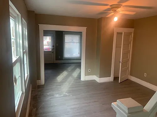 2207 Glen Ct Photo 1