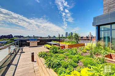 Rented by Halstead Real Estate