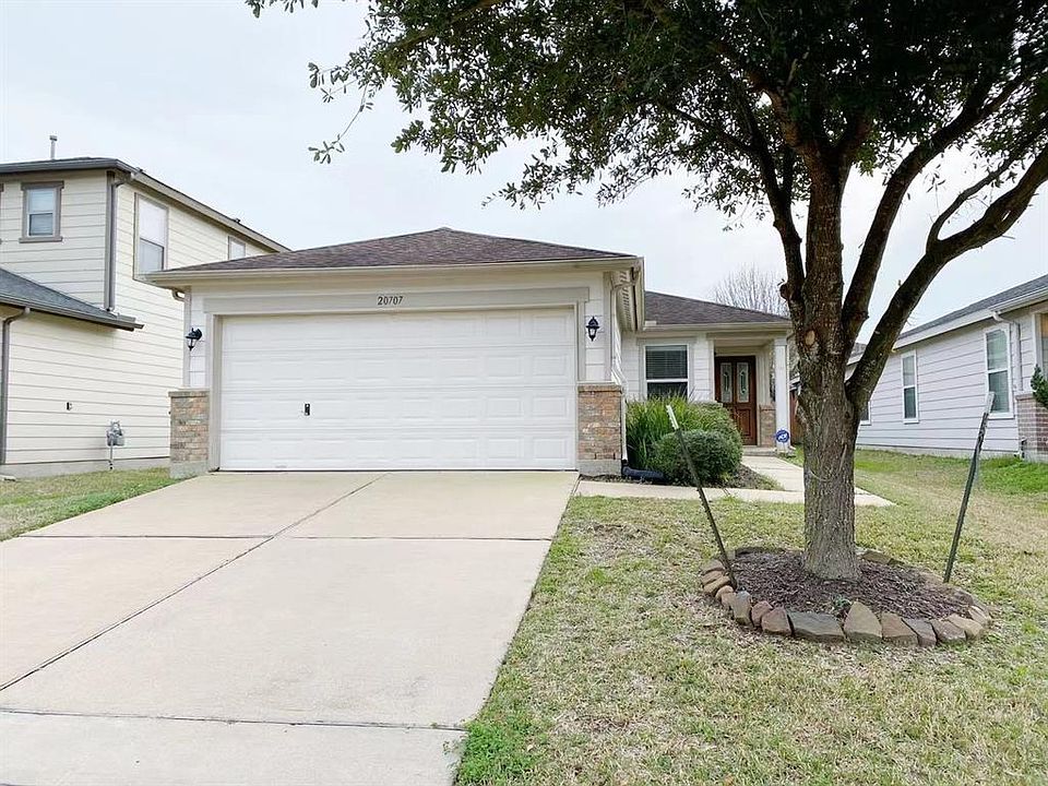 1st image of 20707 Fair Castle Dr