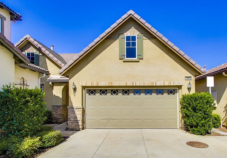 1st image of 16096 Begonia Ave