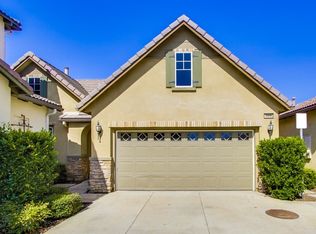 16096 Begonia Ave, Chino, CA 91708