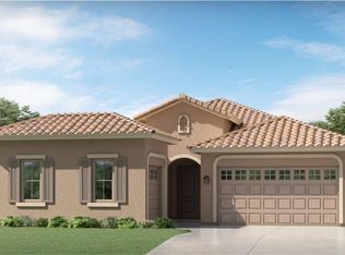 16425 W Alameda Rd, Surprise, AZ 85387