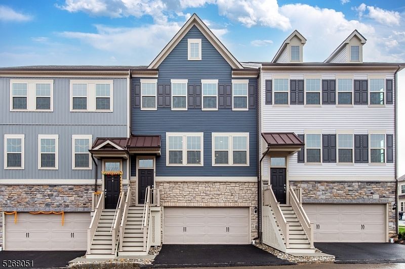 3 Periwinkle Ln UNIT 3, Warren Township, NJ 07059 Zillow