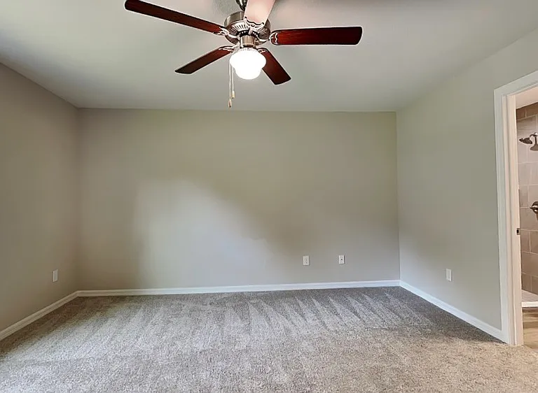 3584 W Burgandy Dr — Photo 17