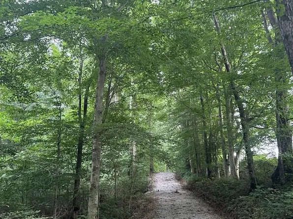 0 Audrey Dr, Byrdstown, TN 38549