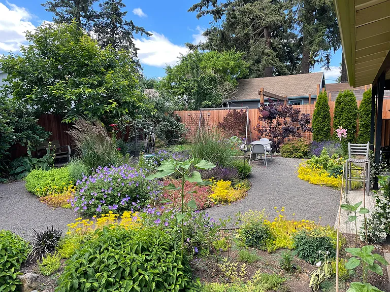 7906 SE Tolman St #A — Photo 29