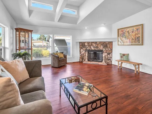 3337 Don Diablo Dr, Carlsbad, CA 92010