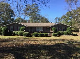 7047 Three Oaks Dr W, Macon, GA 31216