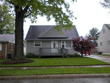 1st image of 3341 Elmwood St