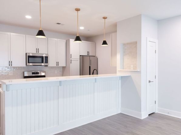 282 South Ave SUITE 204