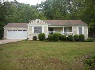 9775 Kings Rd, Gainesville, GA 30506