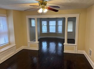 9928 Stoughton Ave #2, Cleveland, OH 44104