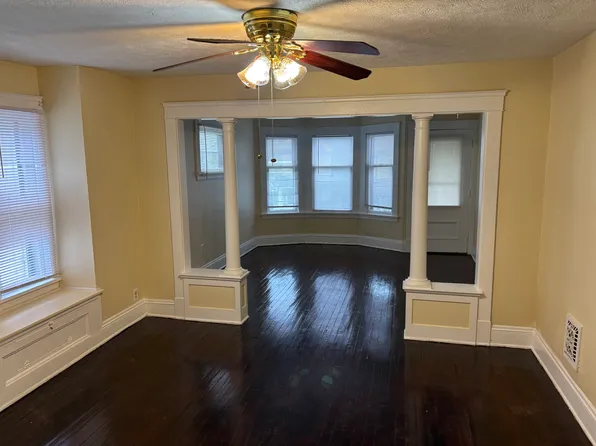 9928 Stoughton Ave #2, Cleveland, OH 44104