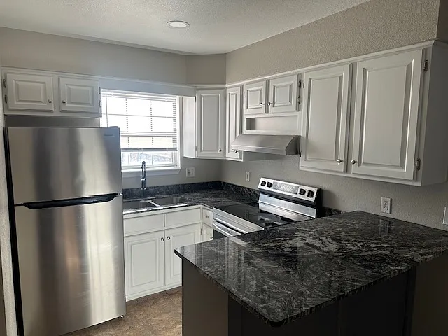 Skyview Realty, LLC — Photo 1