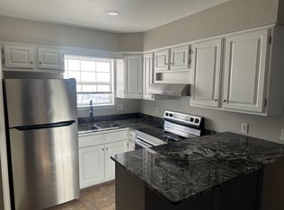 1402 Katy Dr #2, Eagle Pass, TX 78852