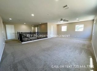 2576 Little Falls Cir, Henderson, NV 89052