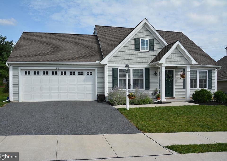 459 Marlene Way, Leola, PA 17540 Zillow