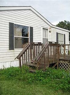 3rd image of 2713 Tropical Lake Dr
