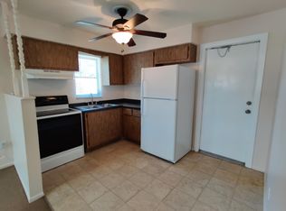 2038 Waltman St, Fort Myers, FL 33901