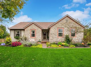 561 Kingsbury Rd, Delaware, OH 43015