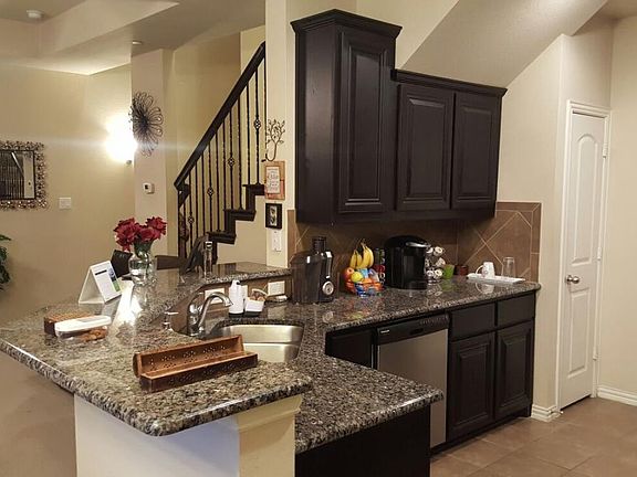4th image of 4612 Ladyfern Way