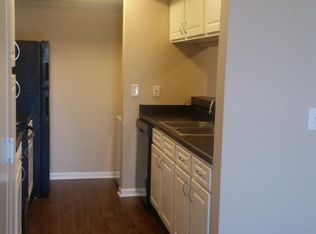 1110 NW 79th Ter APT 6, Kansas City, MO 64118