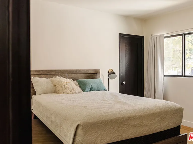 2062 High Tower Dr — Photo 11