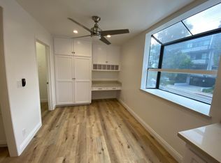 311 E Bora Bora Way #3104, Marina Del Rey, CA 90292
