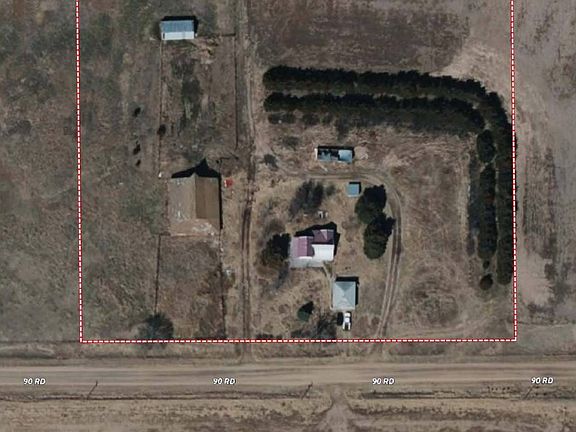 2nd image of 27032 90th Rd