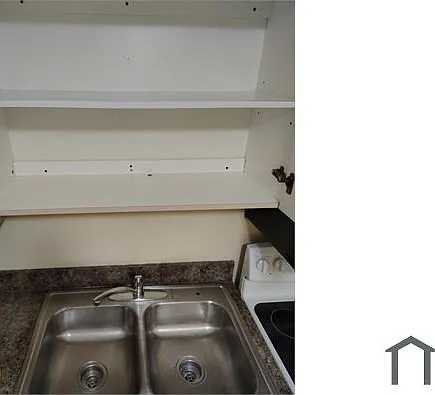 407 E Penn Rd #1 — Photo 8