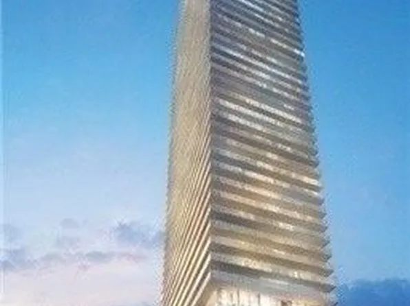 50 Charles St E, Toronto, ON