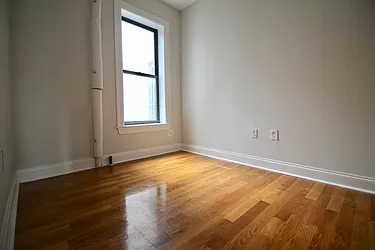 Rented by Maz Group NY