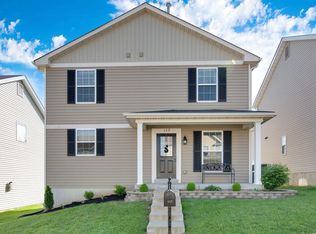117 Sophie Ln, Arnold, MO 63010