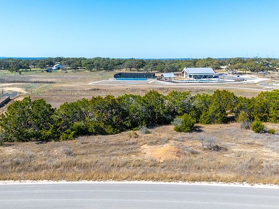 2nd image of 34729 Carries Creek Dr LOT 89