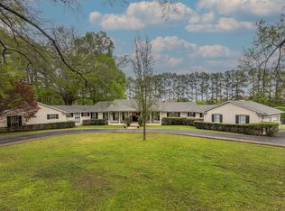 11974 E Holmes Rd LOT 1, Collierville, TN 38017