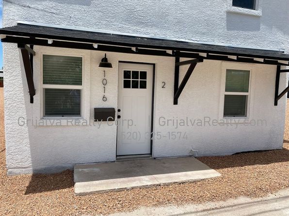 1016 E Lee St UNIT 2