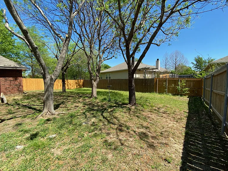 1212 Oak Valley — Photo 22