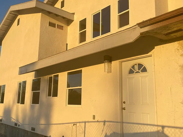 15231 Imperial Hwy — Photo 11