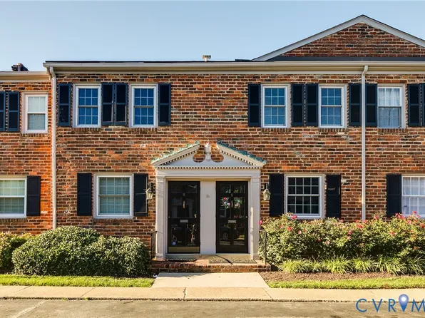 305 N Hamilton St APT G, Richmond, VA 23221