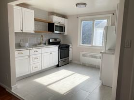 , South Ozone Park, NY