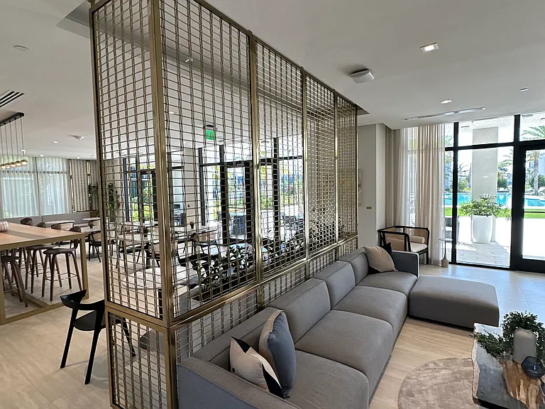 7067 W 5th Ave #B1 — Photo 12