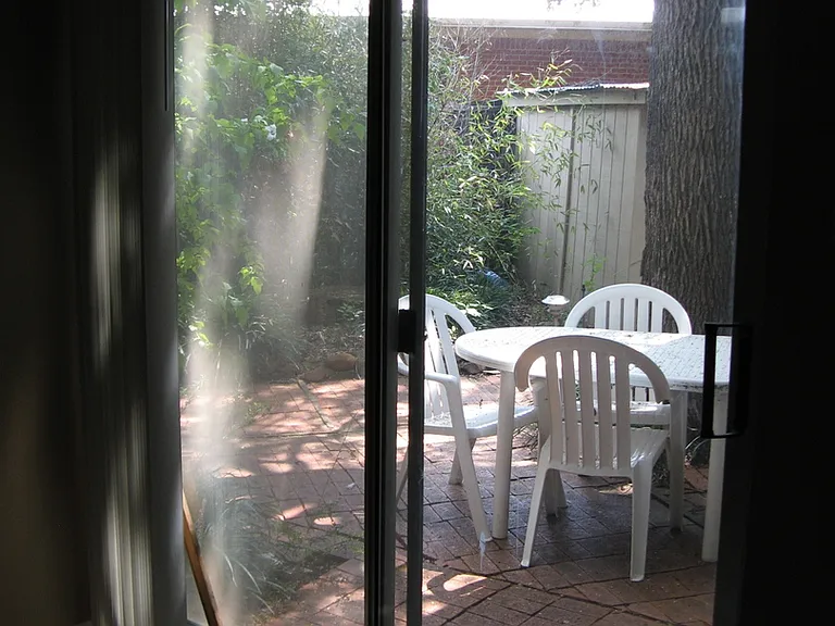 111 Alan A Dale Cir — Photo 13
