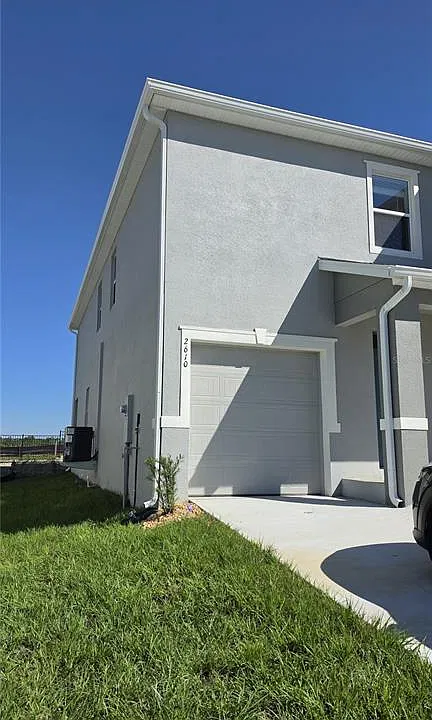2610 Olympic Ct