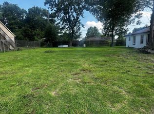 17002 Folsom Dr, Houston, TX 77049