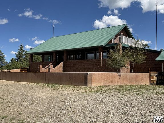 2nd image of 13333 Stonewall Parallel Rd