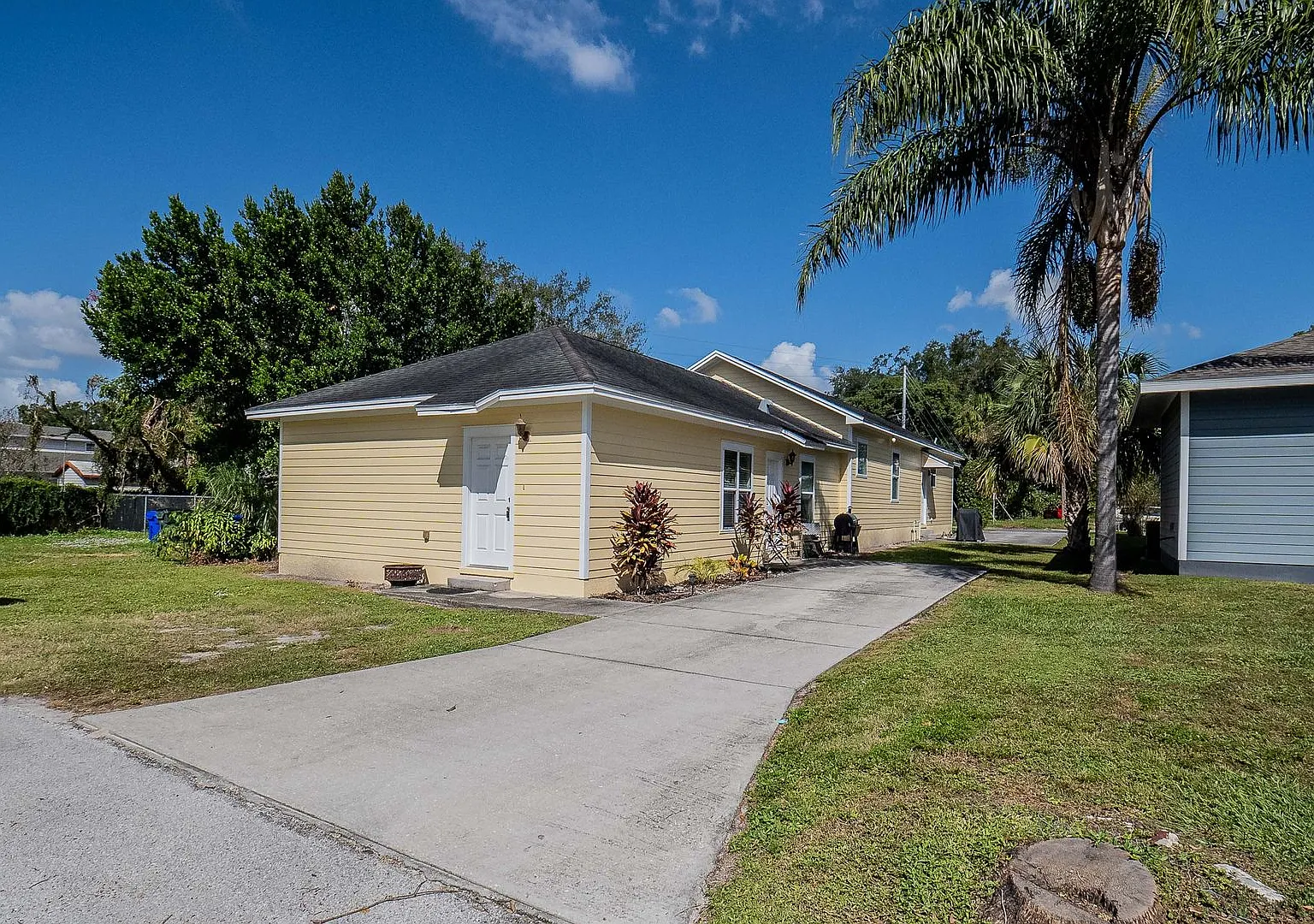 Rental Near Downtown Lakeland!! — Photo 1