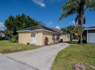 212 Belmar St W Unit B, Lakeland, FL 33803