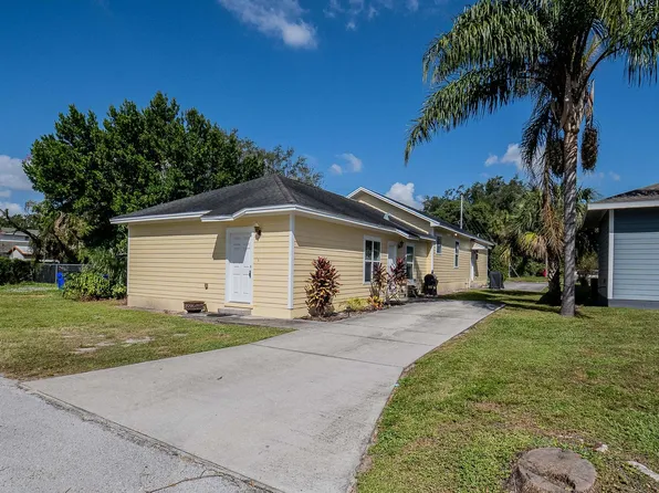 212 Belmar St W Unit B, Lakeland, FL 33803