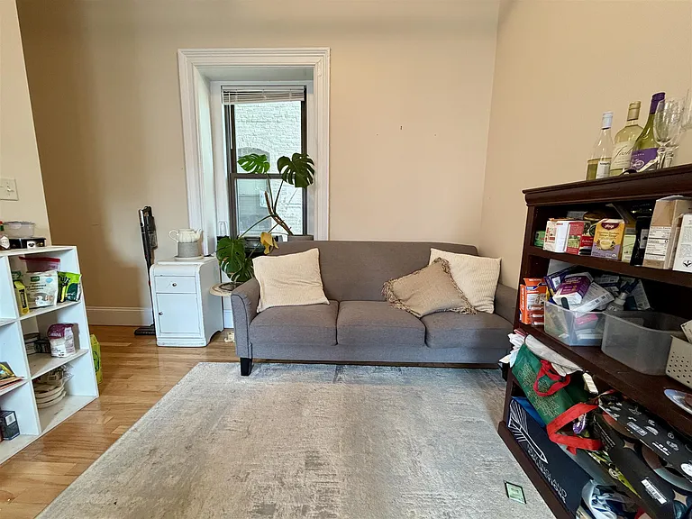888 Mass Ave #117 — Photo 4