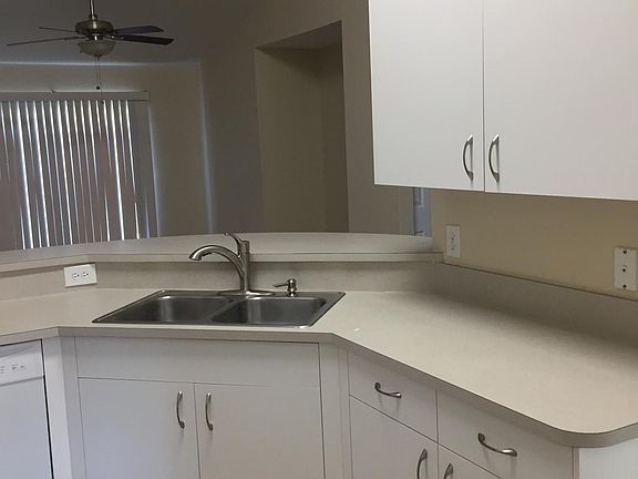 5th image of 8055 103rd Ct